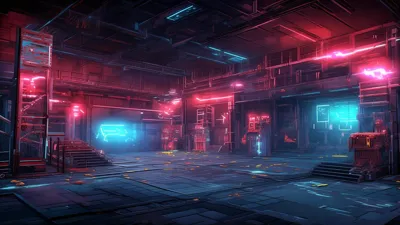 2025.9.4新破天一剑兑换码大放送，珍稀道具等你拿
